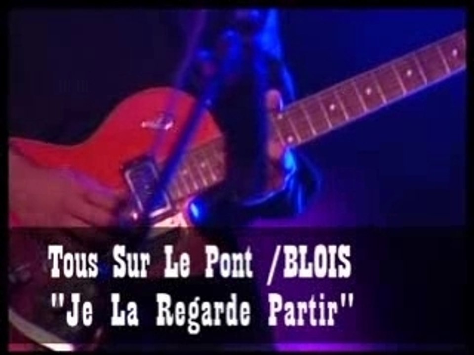 LES PETITES BOURRETTES