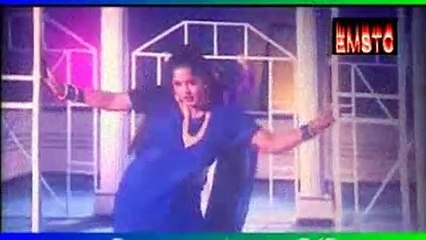 Manna (3)_Bangla Songs_For Iphone