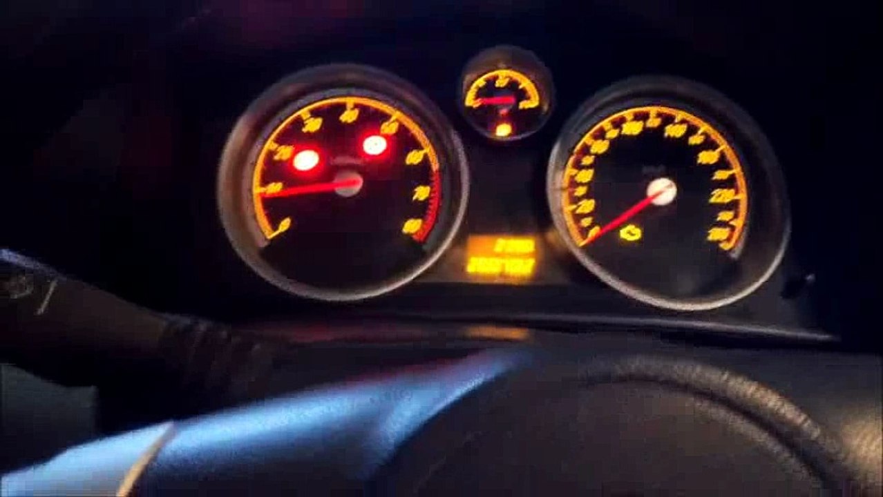 Geri Viteste Son Hız Denemesi - En Çılgın Geri Vites YENİ HD