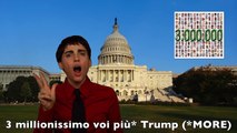Real Fake News Opera vs. Trump (Rossini Edition)