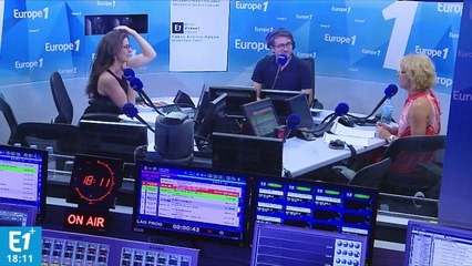 Affaire Grégory : "les charges contre les époux Jacob" sont "inexistantes"