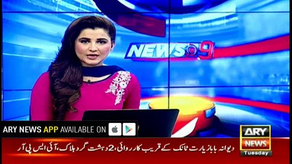 Indian comedian says Indian cricket team shamed whole India