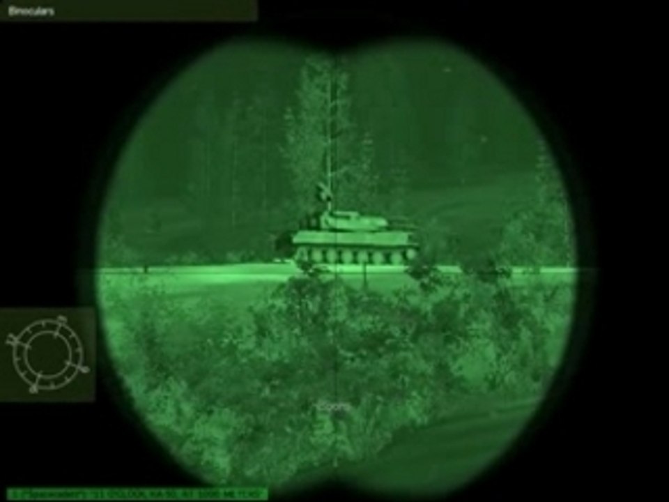 ARMA