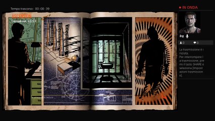 Call of duty black ops 3 zombi