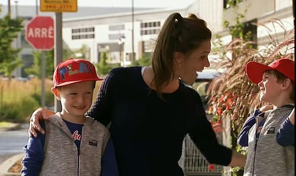 You Lost My Son Twins Prank - Try Not To Laugh For Pranks