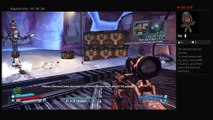 Borderlands Prequel (Feel Free to Join) (3)