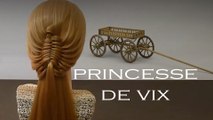 La Princesse de Vix