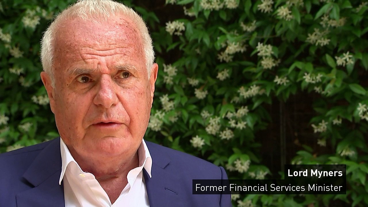 Why is Barclays facing criminal charges?