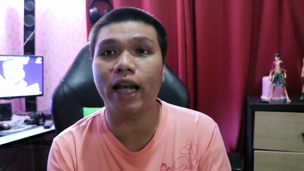 บันทึกพรรควุฒิ | Ep.4 | เปิดซิงเด็ก ม.1 แบบเหว๋อๆ