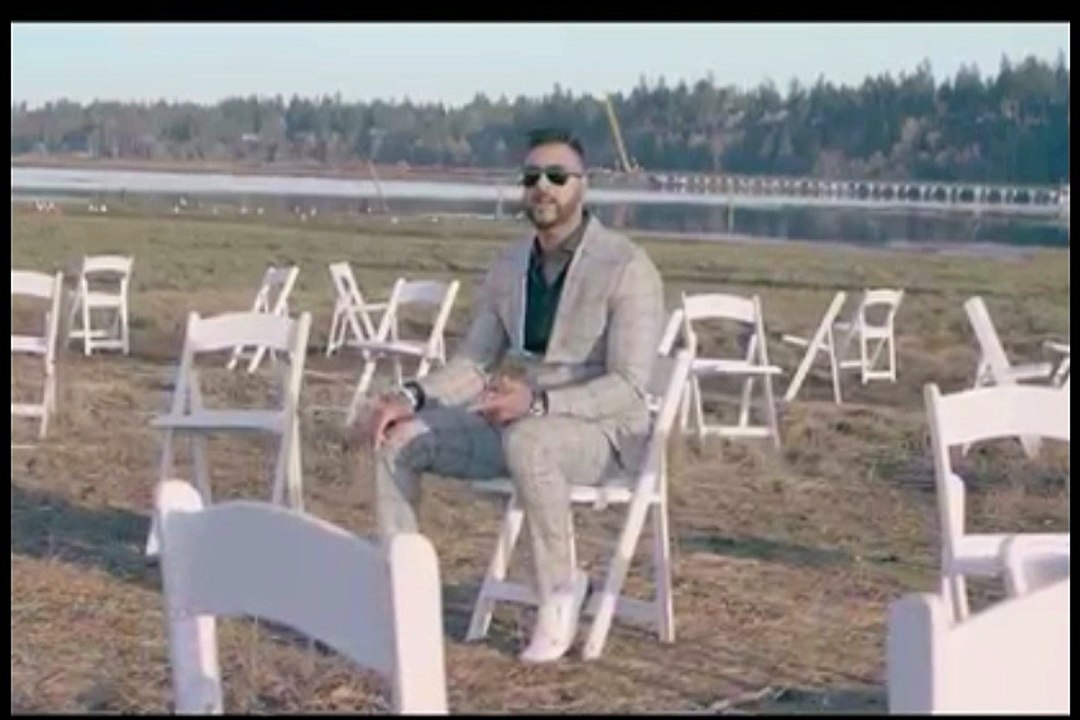 CHOORHE WALI KARAOKE by Sarbjit Saab   Latest Punjabi Song 2017  Chodhri Music