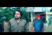 New Punjabi Songs 2017-Tutda Hi Jaave(Karaoke Chodhri Music)-Ninja-Goldboy-Pankaj Batra-Latest Punja
