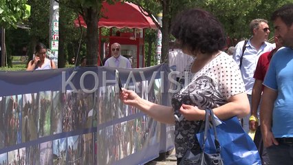 Në ditën e refugjatëve, si e kujtojnë kosovarë atë