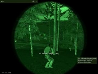 arma2