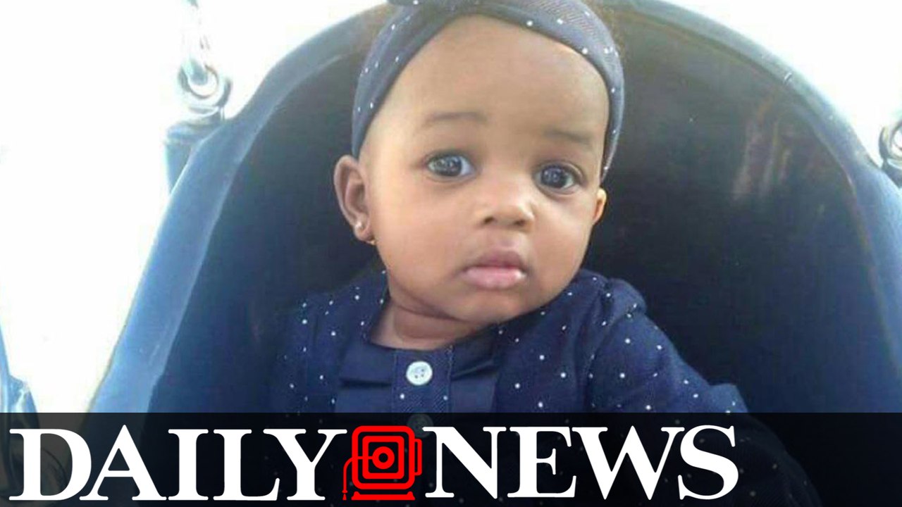 Dad Who Beat Baby Says He Wanted The Mom To Have An Abortion On Facebook