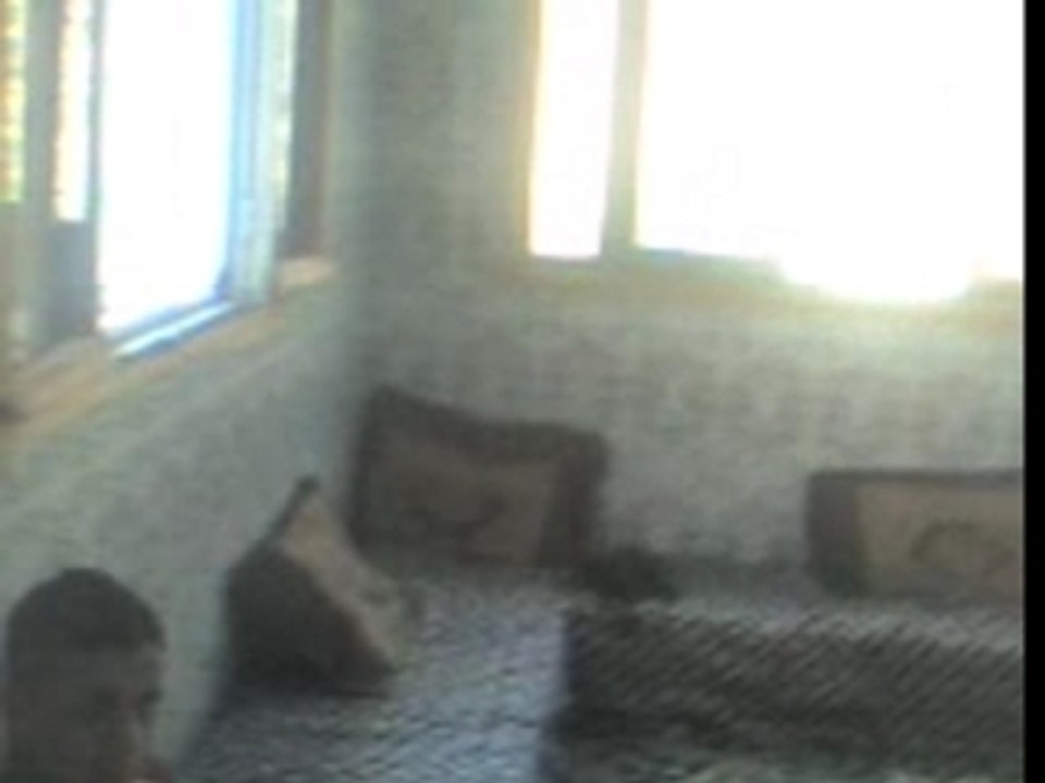 Video-0026