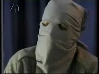 PDPR EPR (1997 Canal 6 de Julio). Segunda Parte