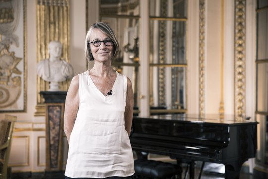 Fête de la musique 2017