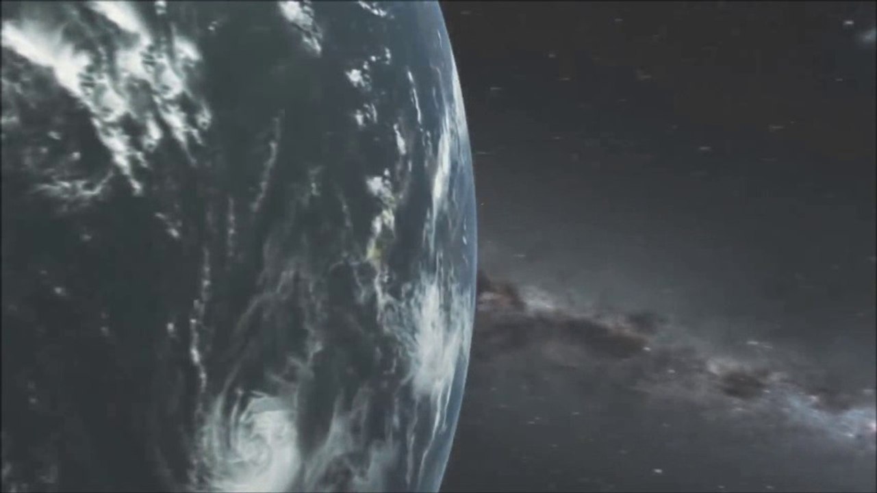 "Leaving..." Patrick Stafford. Composer with Ste-Mary's Band Orchestra. Main Title Soundtrack.