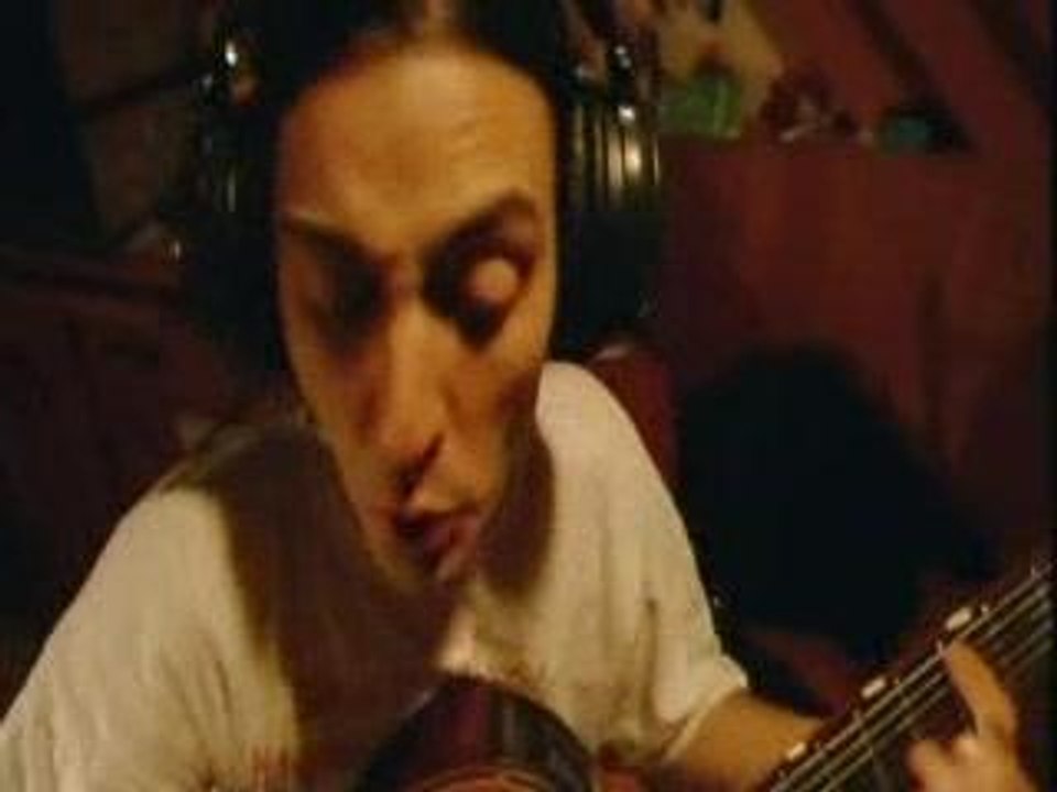 Fredo et Tonio 2-Les Wriggles