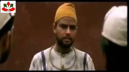 हिंदुत्व की परिभाषा वीर सावरकर के शब्दों में