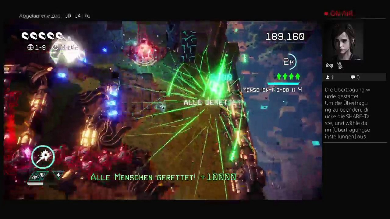 PS4-Live-Übertragung von mrmike4 (83)