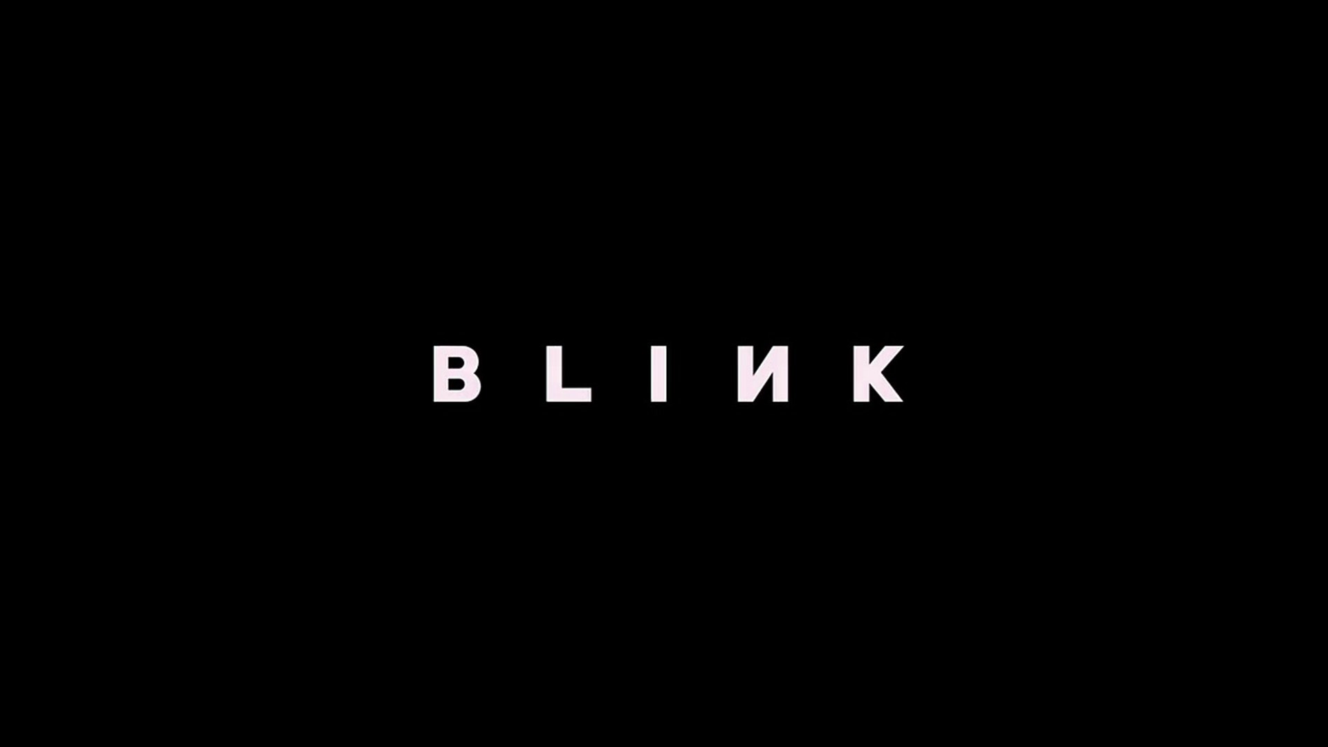 BLACKPINK - BLACKPINK CHANNEL OPEN!