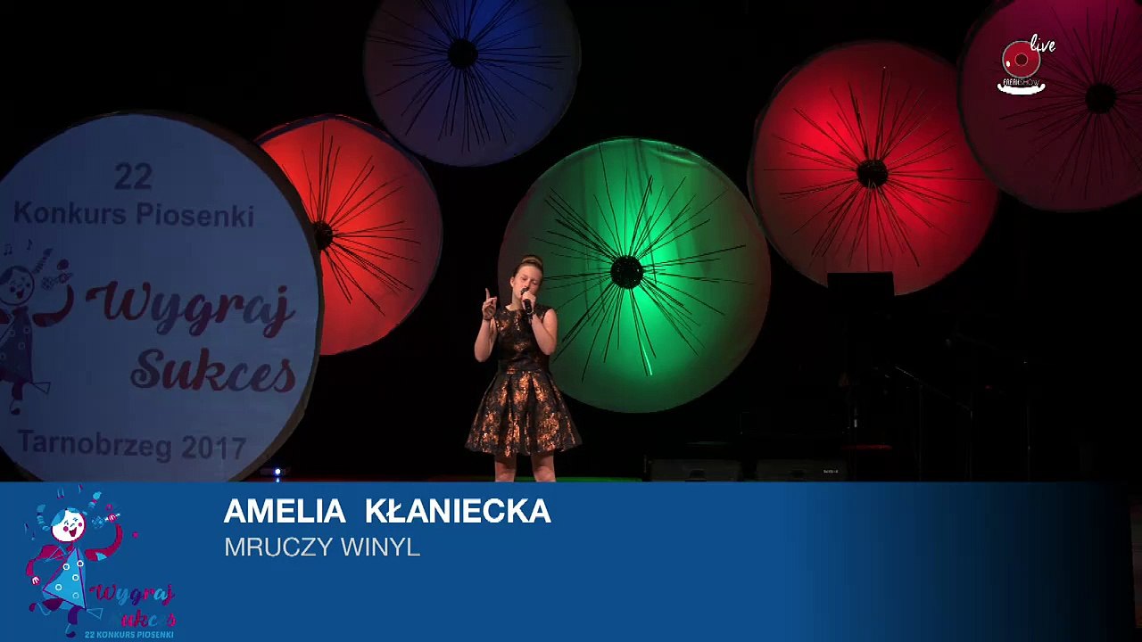 Freak-Show LIVE (7)
