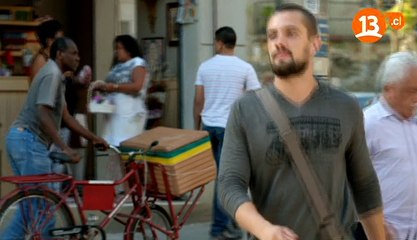 Imperio Capitulo 78