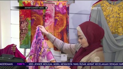 Ello Ingin Segera Melaksanakan Pernikahan yang Sederhana