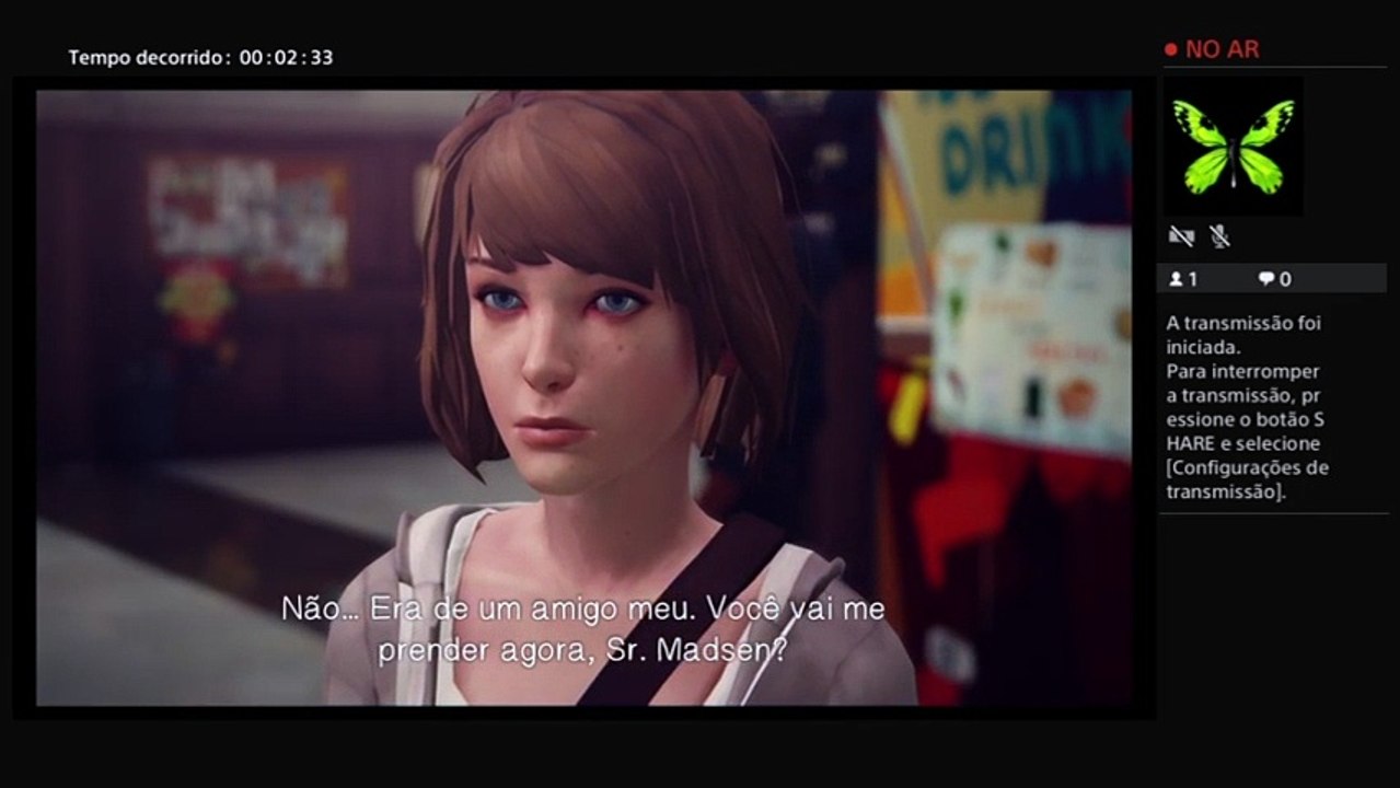 PS4-Live-Übertragung von Laly_Raiiisa (44)