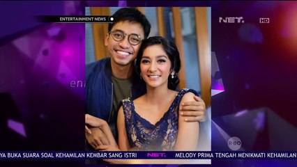 Fanny Ghasani Ceritakan Tentang Konsep Pernikahannya