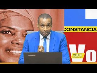 MÉRITE DES DAMES DU 17 06 2017