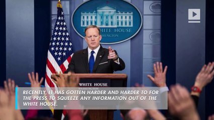 Seth Rogen has been sliding into Donald Trump Jr.'s DMs