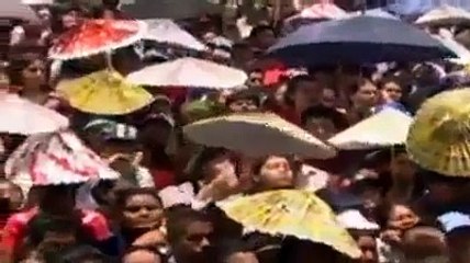 REBELDE T1- Capítulo 148