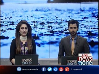 Rain, wind cause deaths and injuries in Punjab