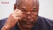 O.J. Simpson's Friend Says What O.J. Is Looking Forward To Outside Prison