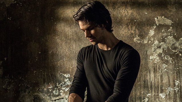 American Assassin Red-Band Trailer #1 (2017)