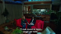 Kara Sevda - Episodi 326 (Me titra shqip)