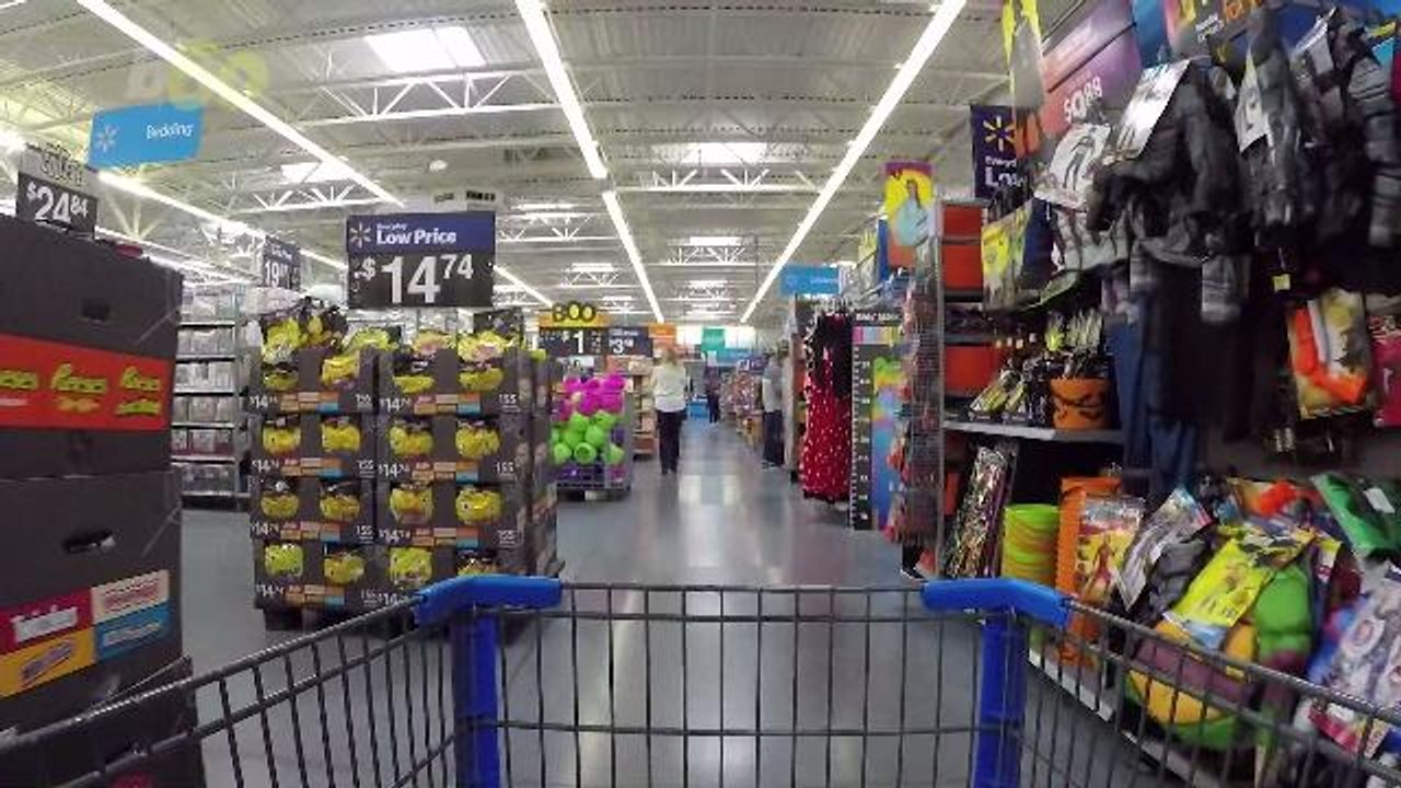 Here's How Much Money Teenagers Cost Their Parents in Food During Summer Break