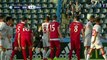 2 -2  Uros Djurdjevic  Goal HD - Serbia U21 2  - 2	 Macedonia U21 20.07.2017 HD