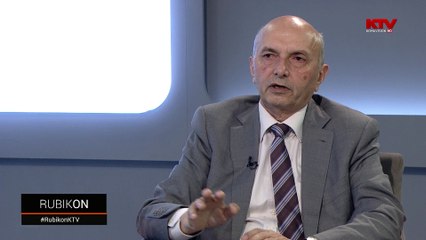 “Ose në udhëheqje, ose në opozitë”