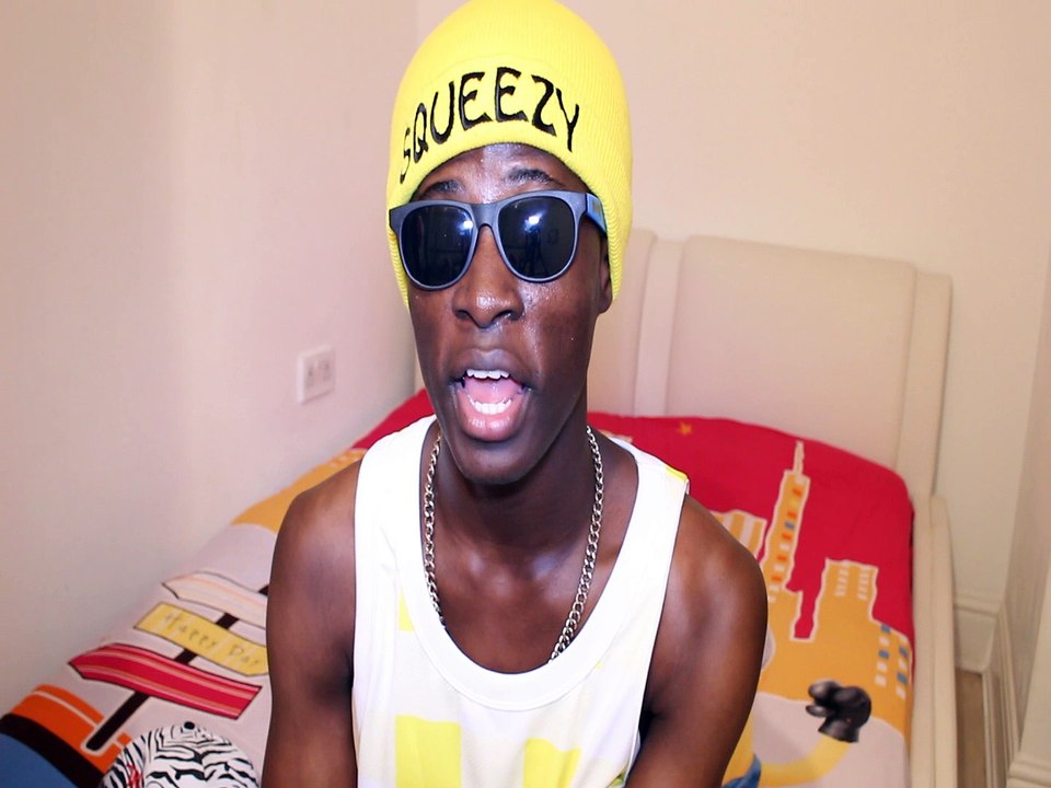 HOW TO LOVE YOURSELF MNT SQUARED