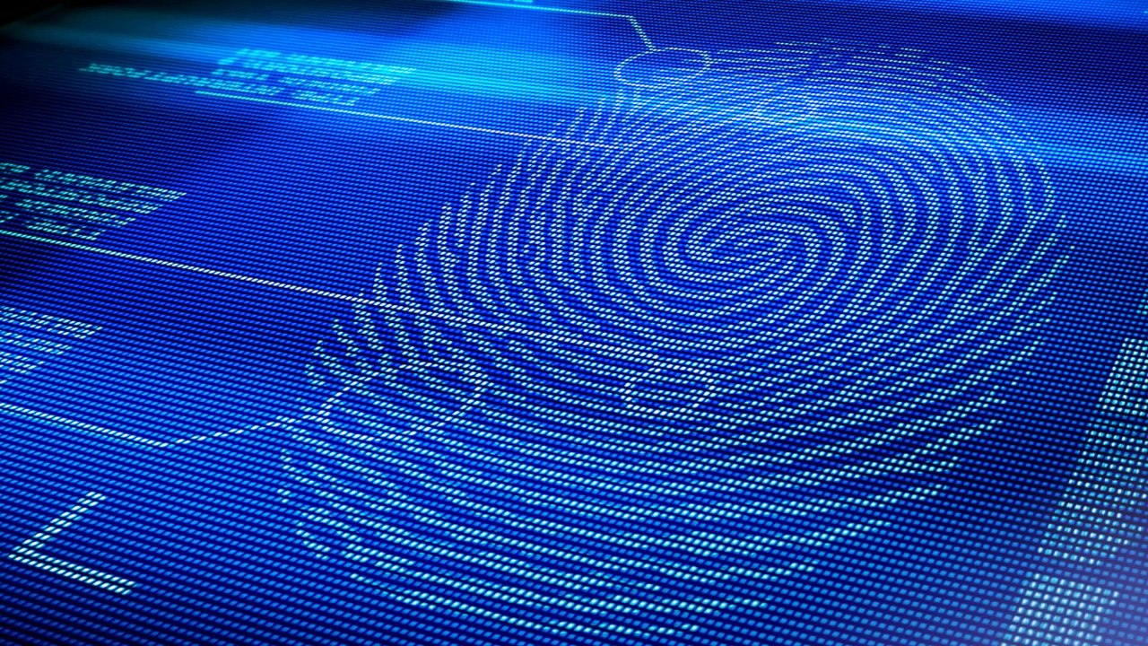 Behind The Scenes Investigation and Bonding LLC - (706) 315-4202