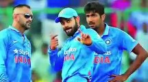 India losing due to kohli dhoni should be made captain again yes or no?