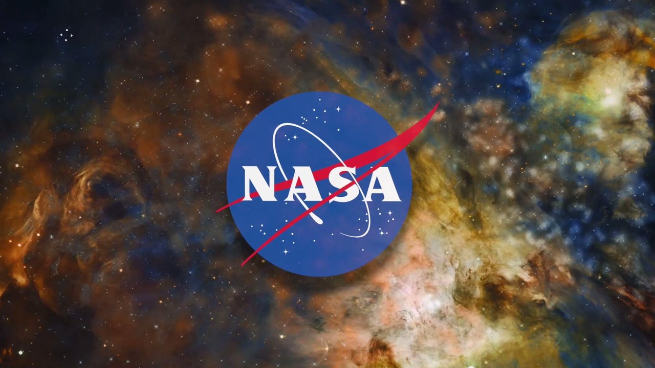 NASA Finds Evidence of 10 New Earth-like Planet...