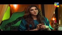 Alif Allah Aur Insaan Episode 9 and Episode 10 Promo HUM TV Drama 20 June 2017