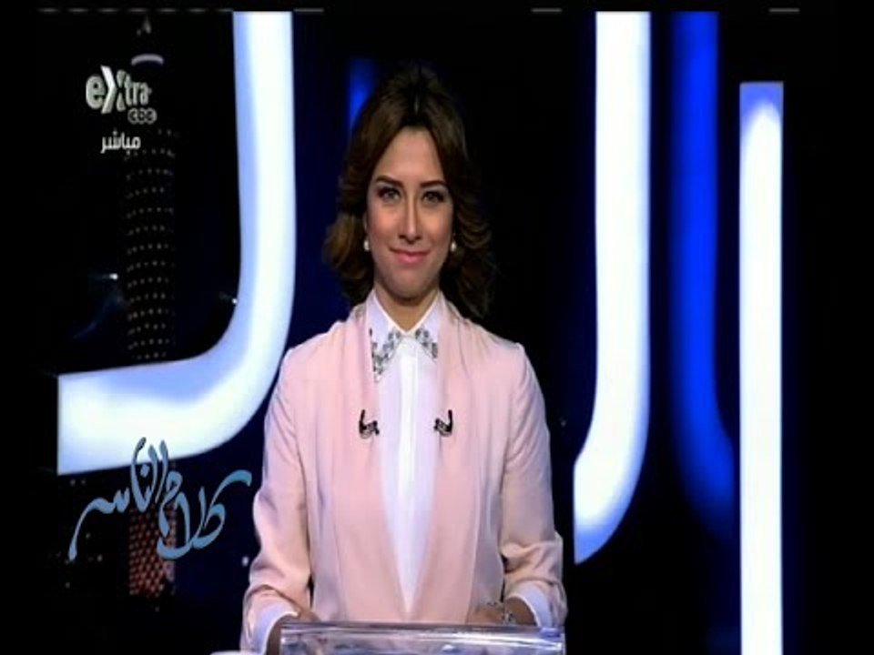 #كلام_الناس | الحلقة الكاملة 5  يونيو 2015 | ما هو رائيك في اداء المستشفيات العامة والرقابة عليها