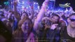 Axwell Ingrosso EDC Las Vegas 2017 (FullHD 1080p)