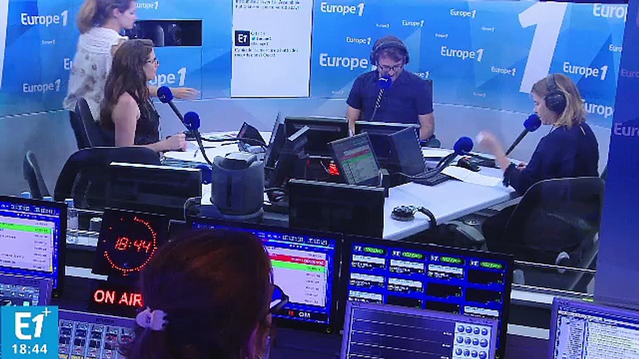 Les grilles des chaînes de télévision passent en version estivale