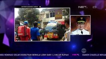 Ridwan Kamil : Kota Bandung Sudah Aman dan Terkendali